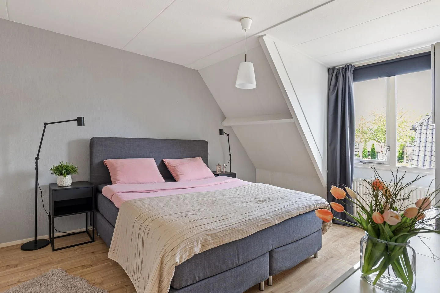 Zijdestraat 10 Borne thumbnail 14