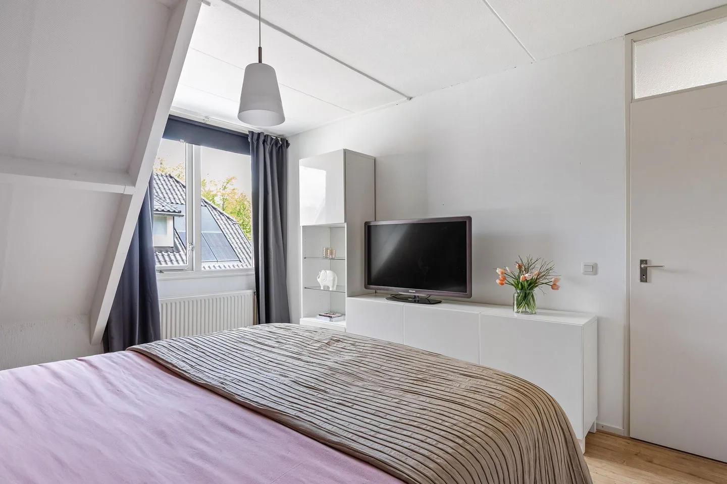 Zijdestraat 10 Borne thumbnail 15