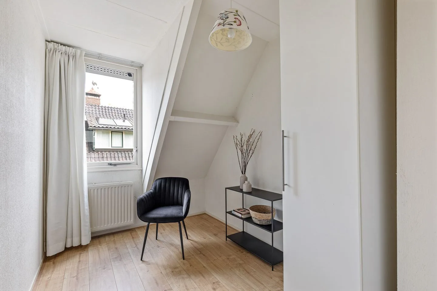 Zijdestraat 10 Borne thumbnail 17
