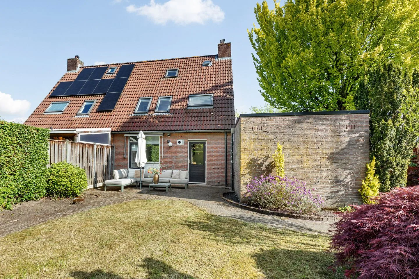 Zijdestraat 10 Borne thumbnail 19