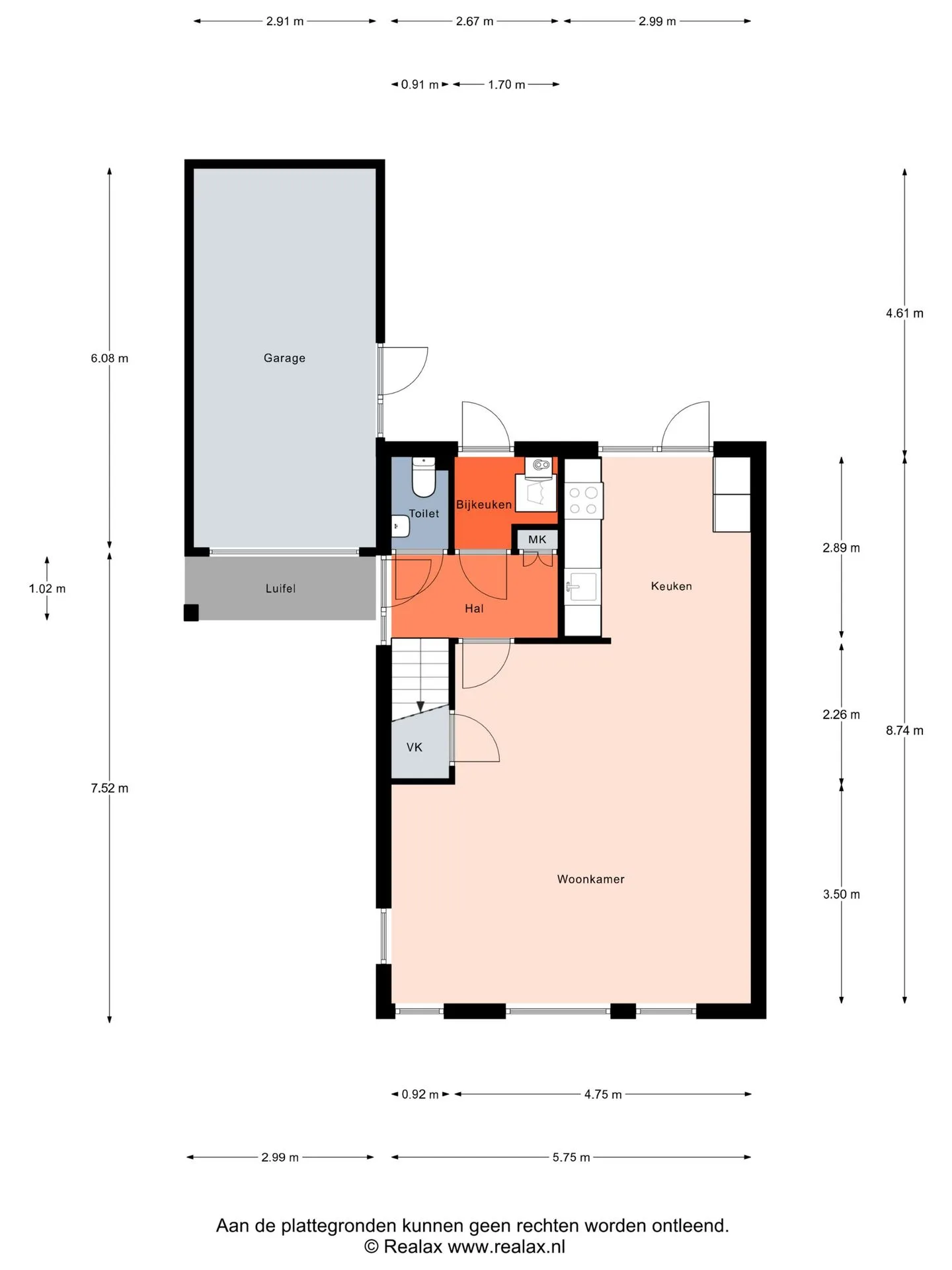 Zijdestraat 10 Borne thumbnail 23
