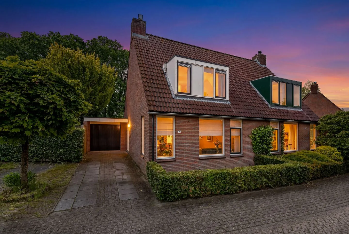 Zijdestraat 10 Borne thumbnail 4