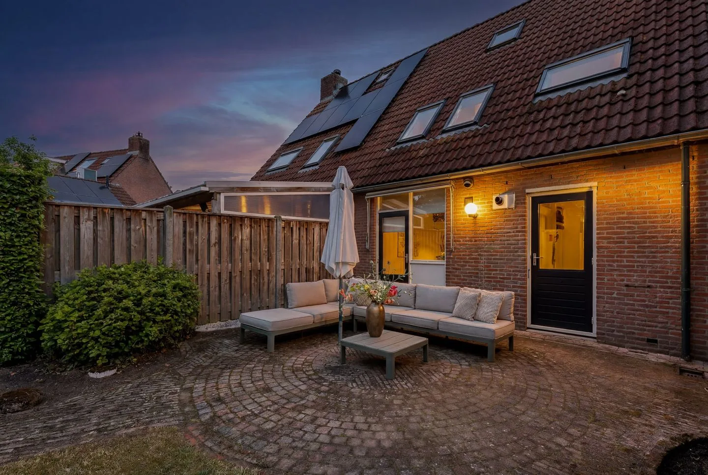 Zijdestraat 10 Borne thumbnail 5