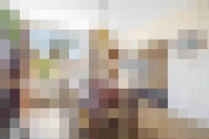 Zijdestraat 3 Leidschendam thumbnail 10