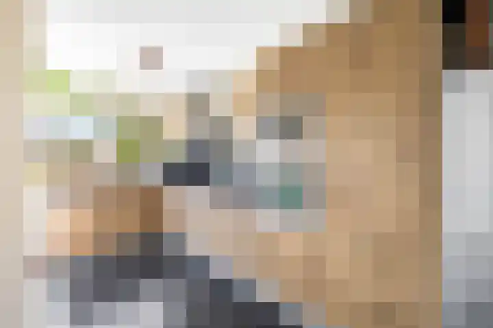 Zijdestraat 3 Leidschendam thumbnail 11