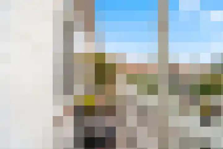 Zijdestraat 3 Leidschendam thumbnail 14