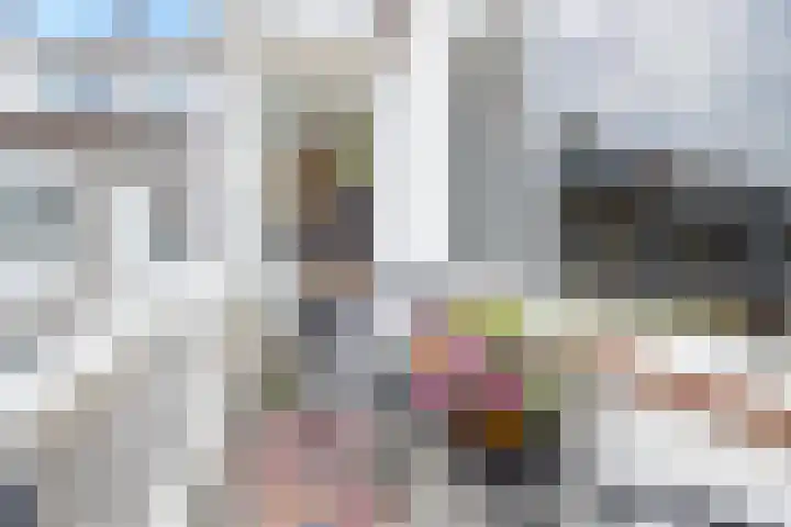 Zijdestraat 3 Leidschendam thumbnail 15