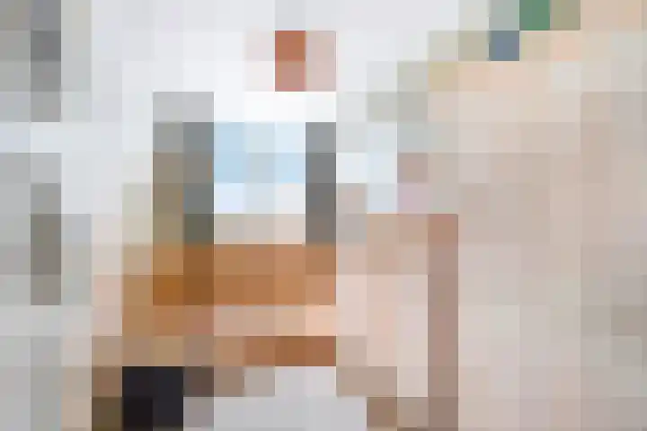 Zijdestraat 3 Leidschendam thumbnail 22