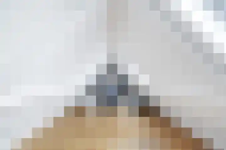 Zijdestraat 3 Leidschendam thumbnail 28