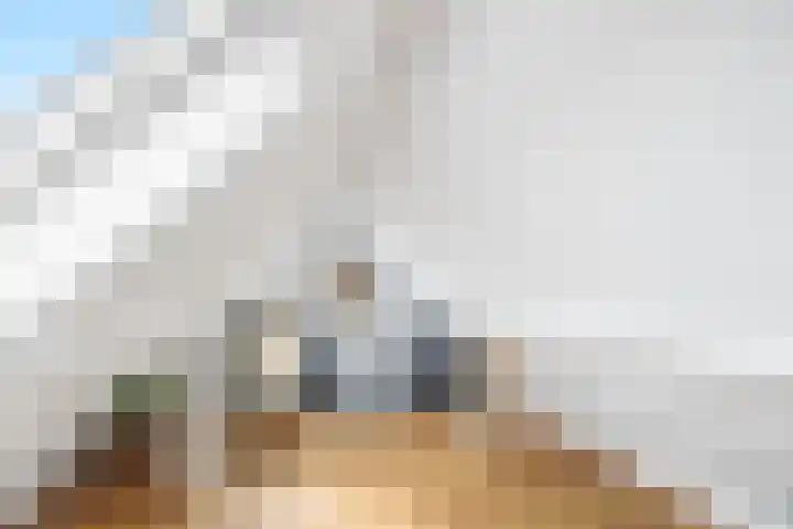Zijdestraat 3 Leidschendam thumbnail 29