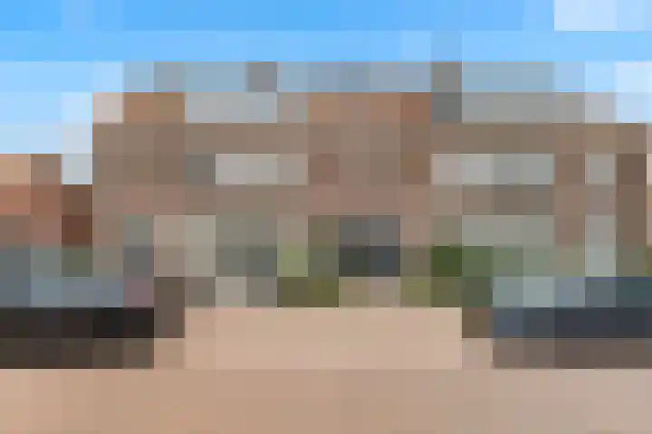 Zijdestraat 3 Leidschendam thumbnail 30