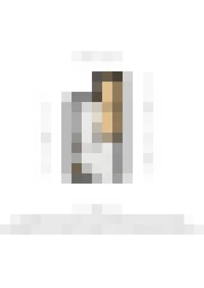 Zijdestraat 3 Leidschendam thumbnail 31