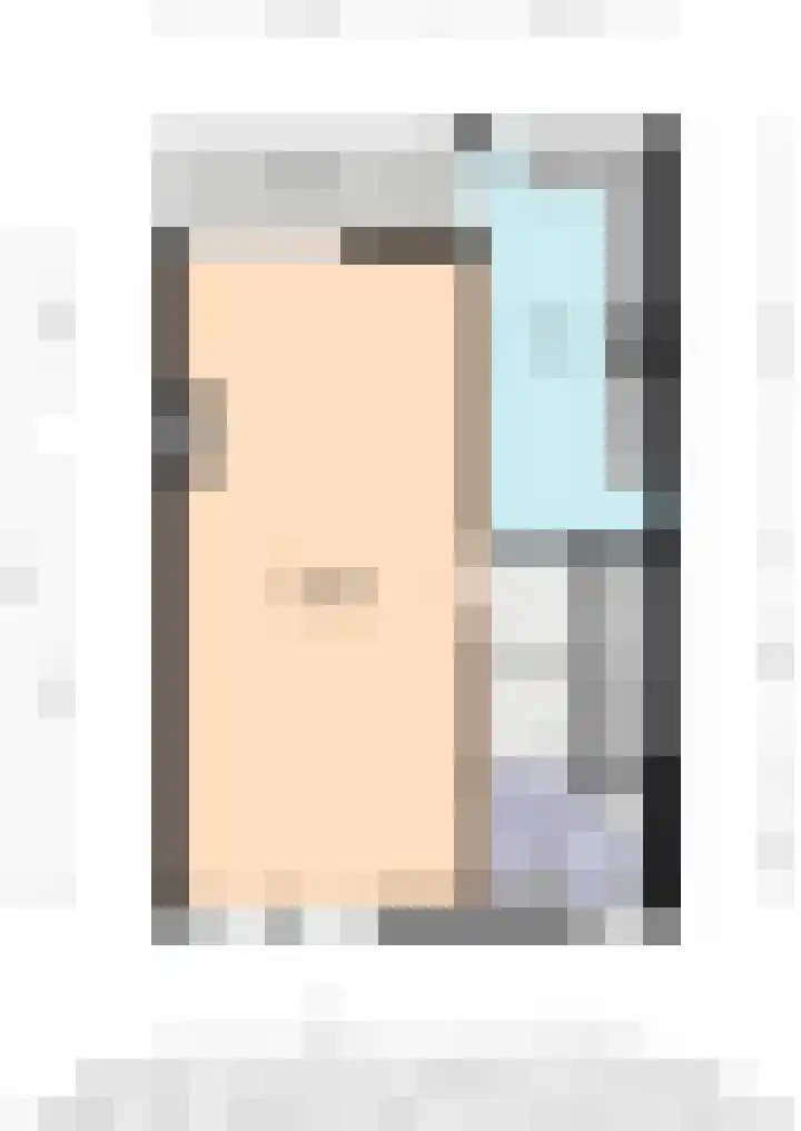 Zijdestraat 3 Leidschendam thumbnail 33