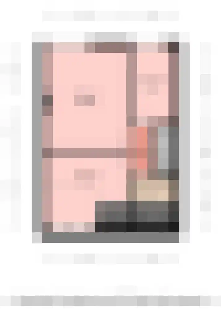 Zijdestraat 3 Leidschendam thumbnail 34