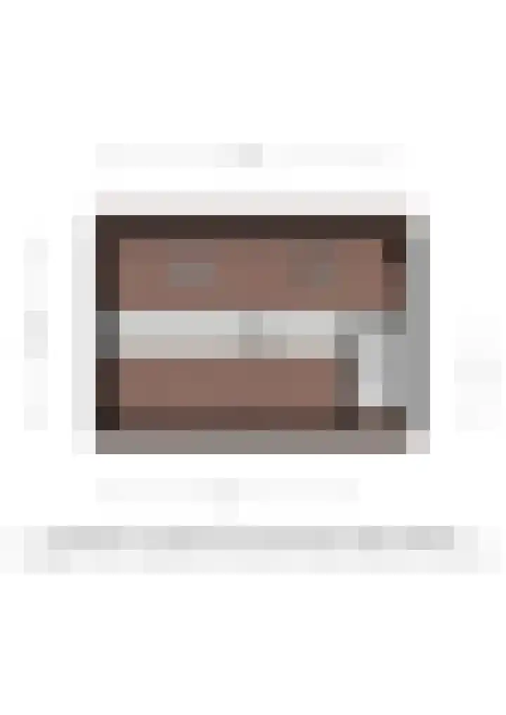 Zijdestraat 3 Leidschendam thumbnail 35