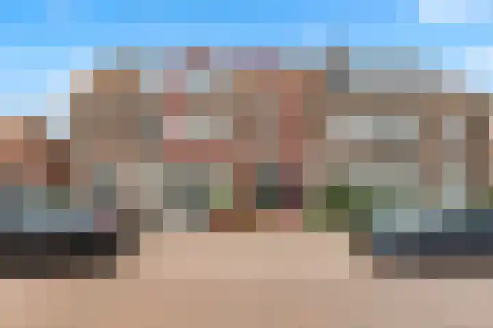 Zijdestraat 3 Leidschendam thumbnail 36