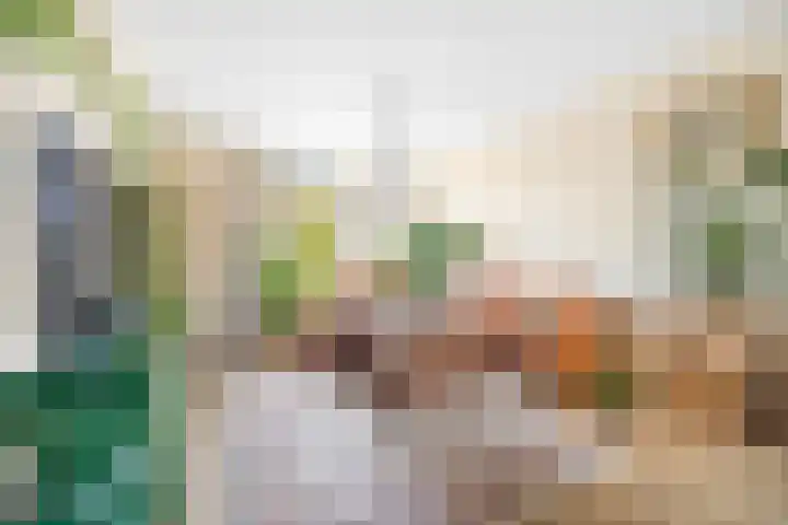 Zijdestraat 3 Leidschendam thumbnail 5