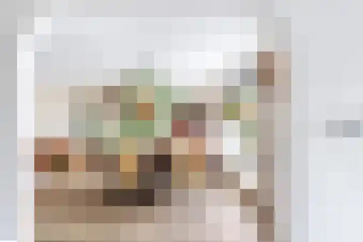 Zijdestraat 3 Leidschendam thumbnail 9