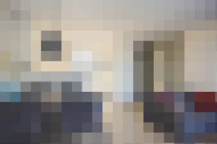 Zijdestraat 32 Borne thumbnail 10