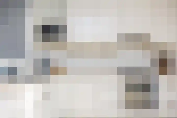 Zijdestraat 32 Borne thumbnail 13