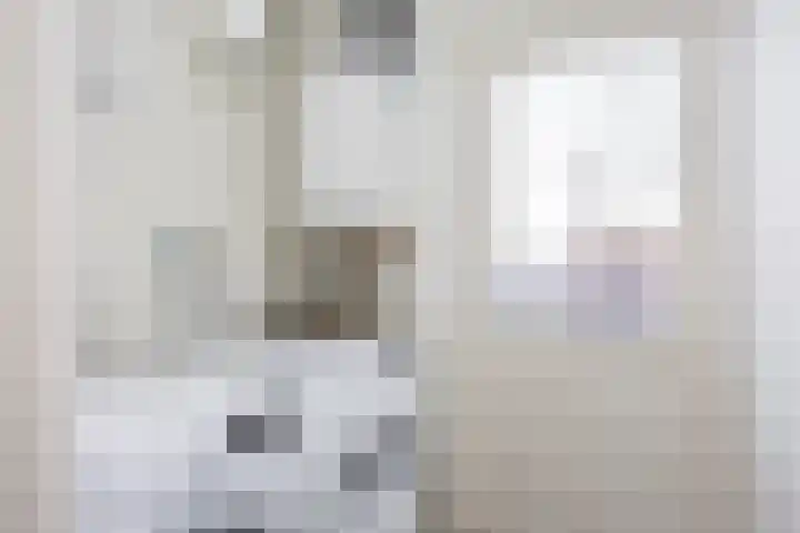 Zijdestraat 32 Borne thumbnail 15