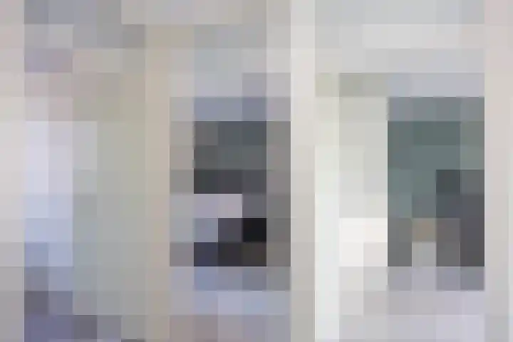 Zijdestraat 32 Borne thumbnail 17