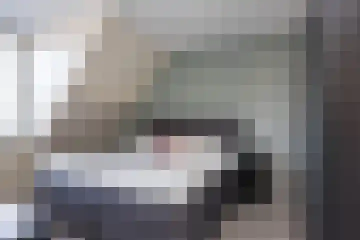 Zijdestraat 32 Borne thumbnail 18