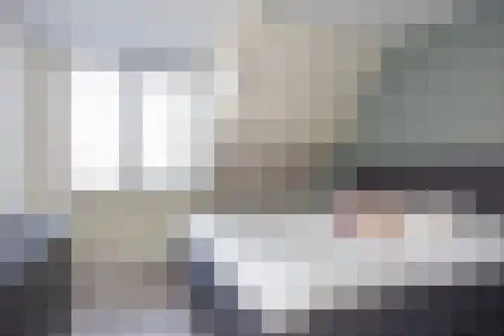 Zijdestraat 32 Borne thumbnail 19