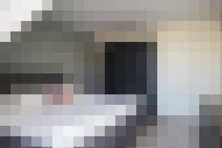 Zijdestraat 32 Borne thumbnail 20