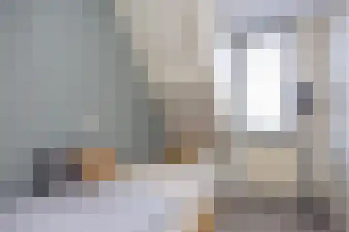 Zijdestraat 32 Borne thumbnail 21