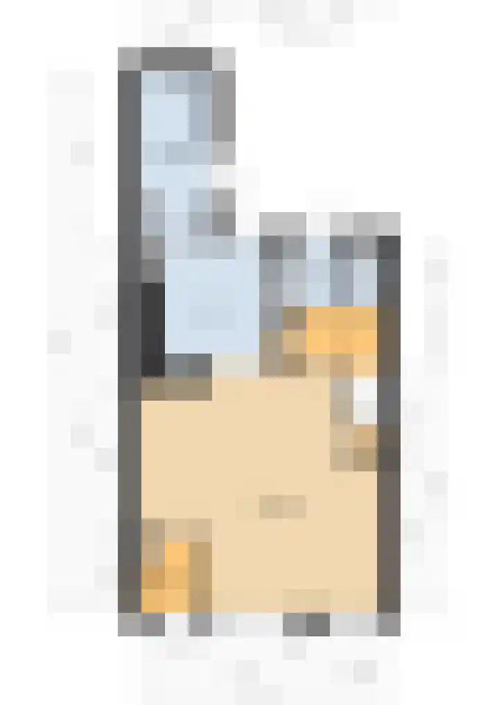 Zijdestraat 32 Borne thumbnail 31
