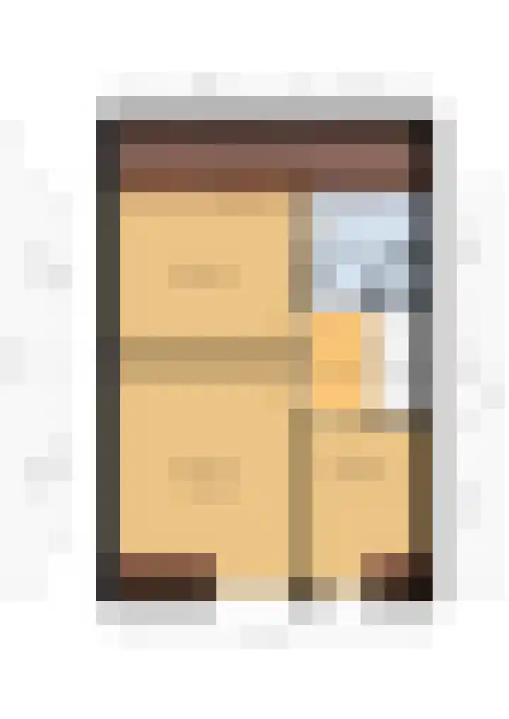 Zijdestraat 32 Borne thumbnail 32