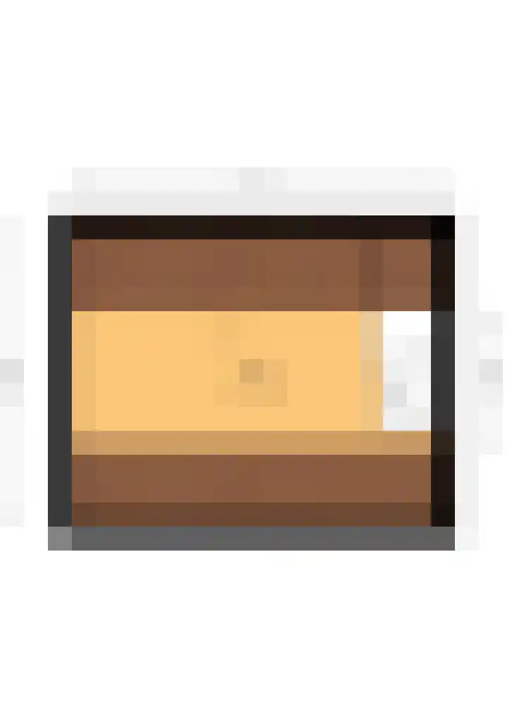 Zijdestraat 32 Borne thumbnail 33