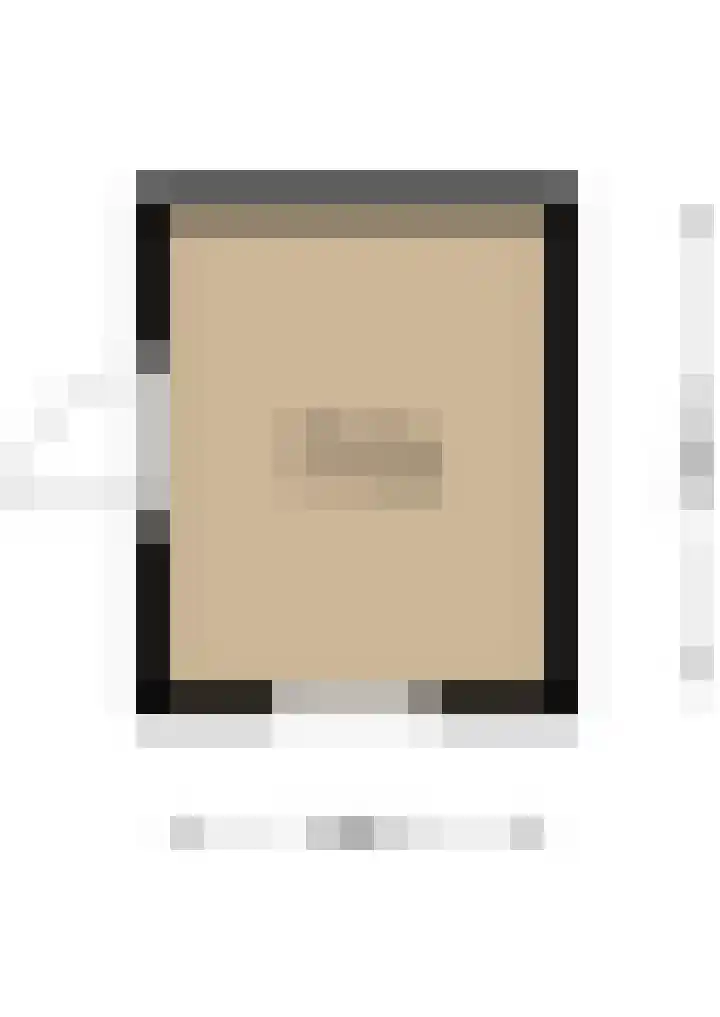 Zijdestraat 32 Borne thumbnail 34