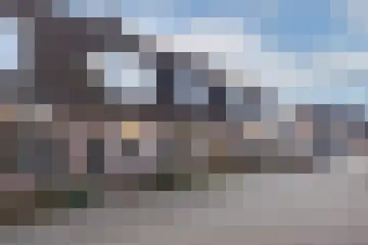 Zijdestraat 32 Borne thumbnail 7