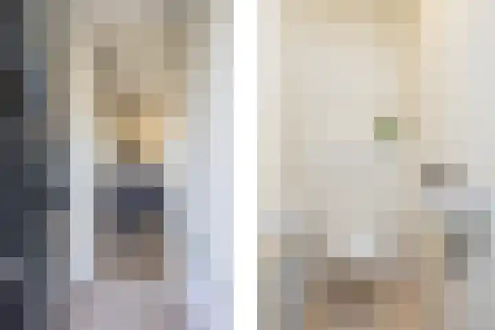 Zijdestraat 32 Borne thumbnail 9