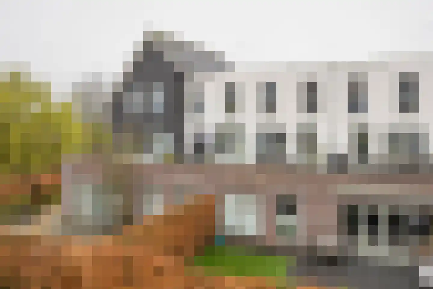 Zijdevlinder 102 Nijkerk thumbnail 15