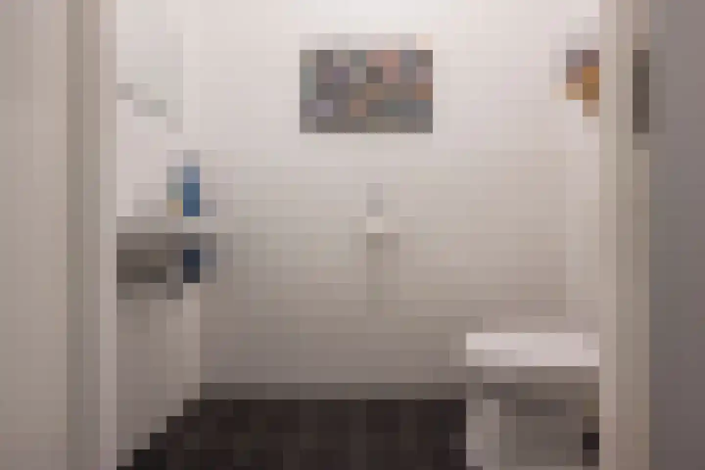 Zijdevlinder 102 Nijkerk thumbnail 17