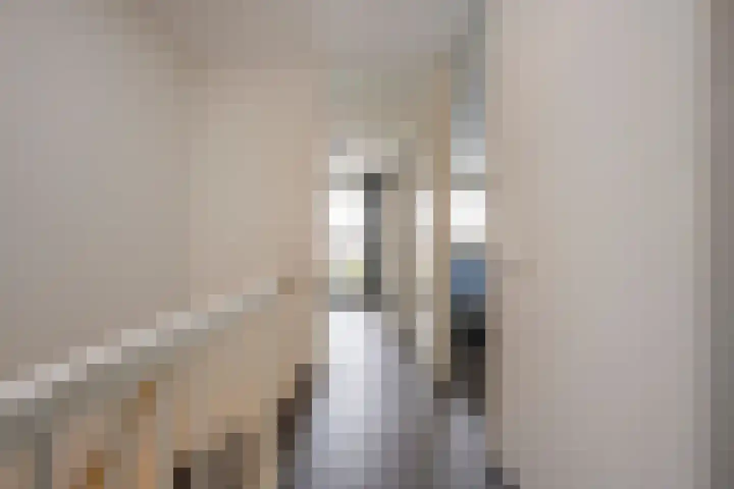 Zijdevlinder 102 Nijkerk thumbnail 18