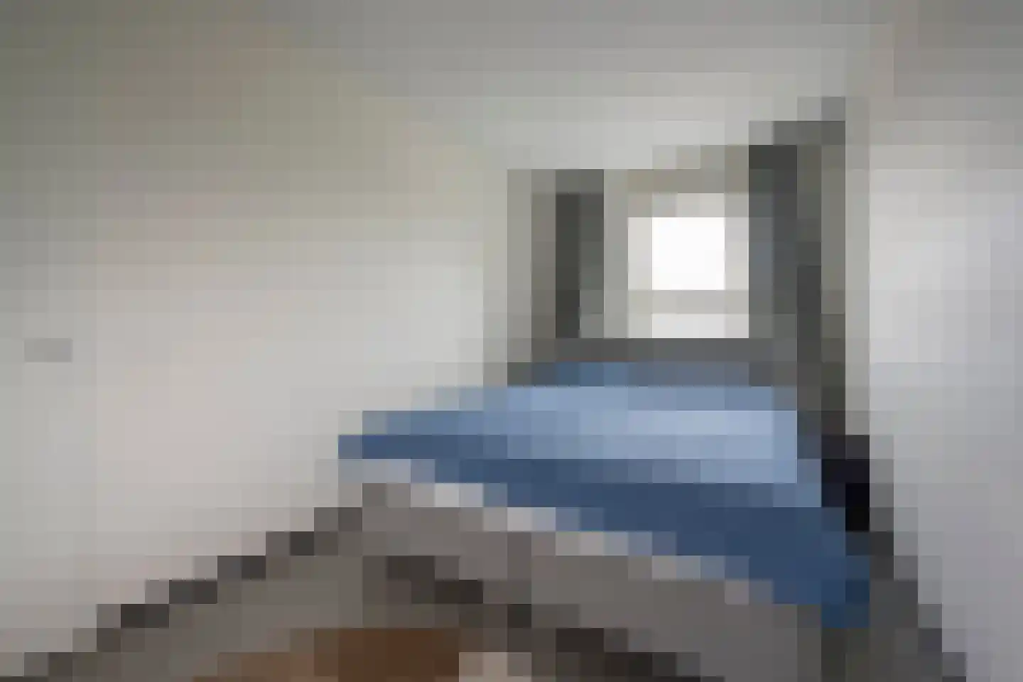 Zijdevlinder 102 Nijkerk thumbnail 19