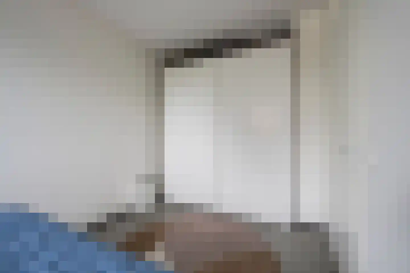 Zijdevlinder 102 Nijkerk thumbnail 20
