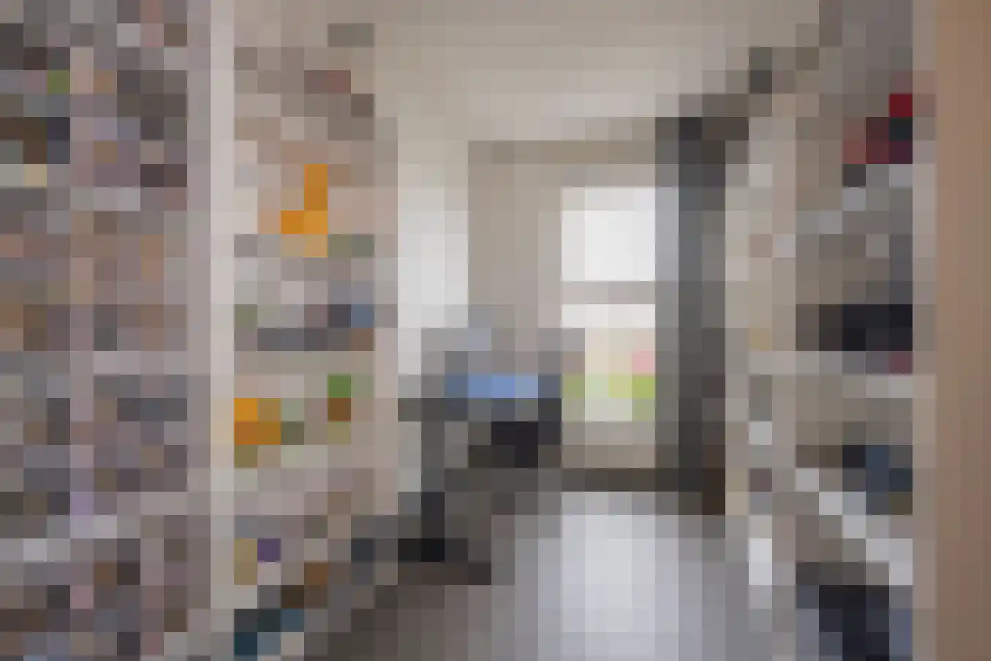 Zijdevlinder 102 Nijkerk thumbnail 21