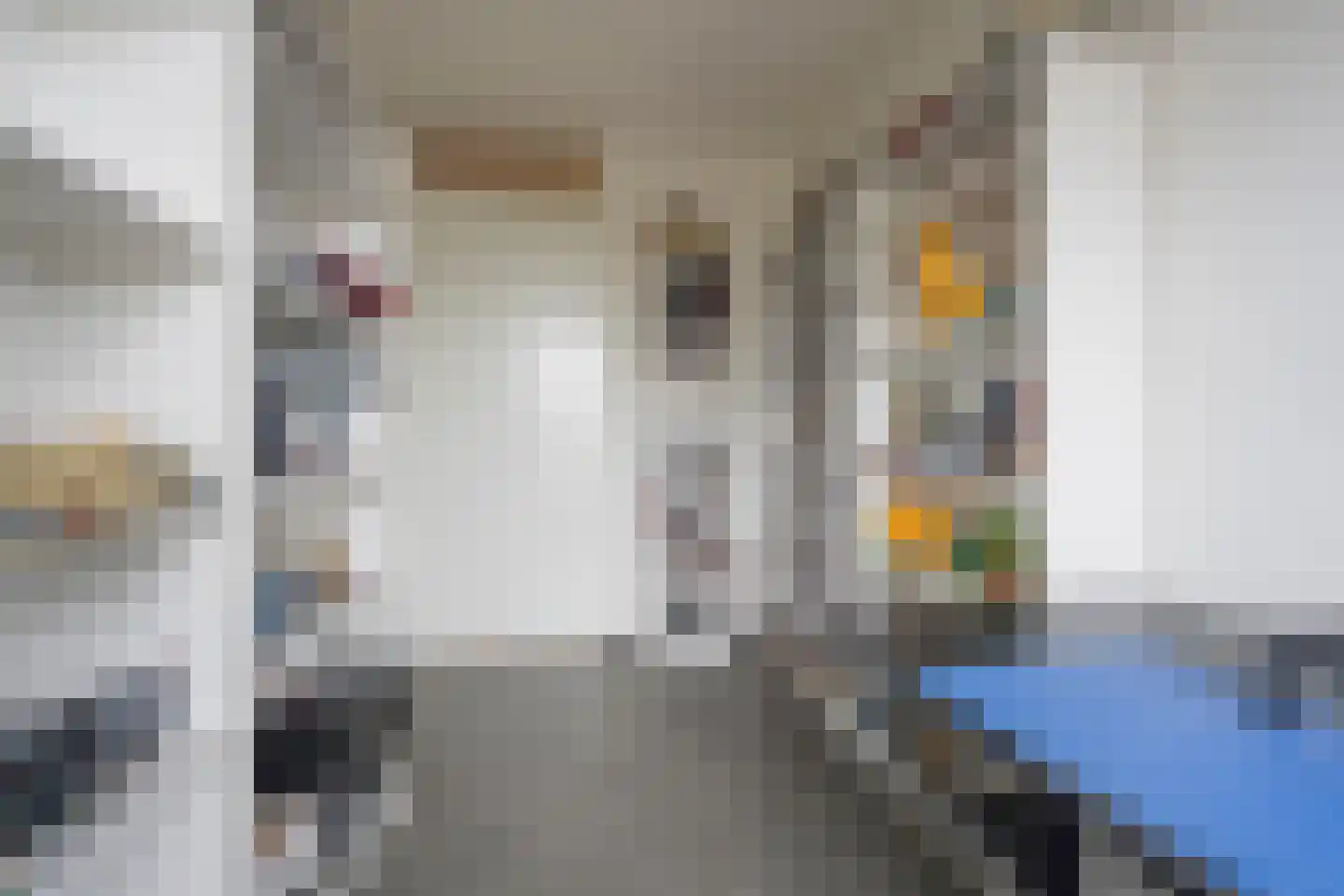 Zijdevlinder 102 Nijkerk thumbnail 22