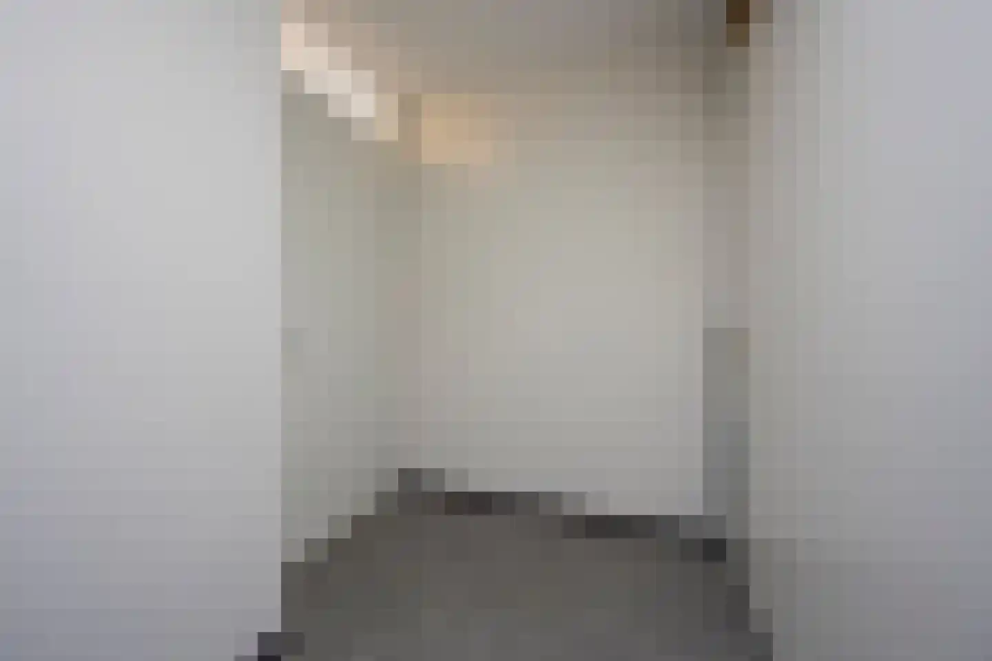 Zijdevlinder 102 Nijkerk thumbnail 25