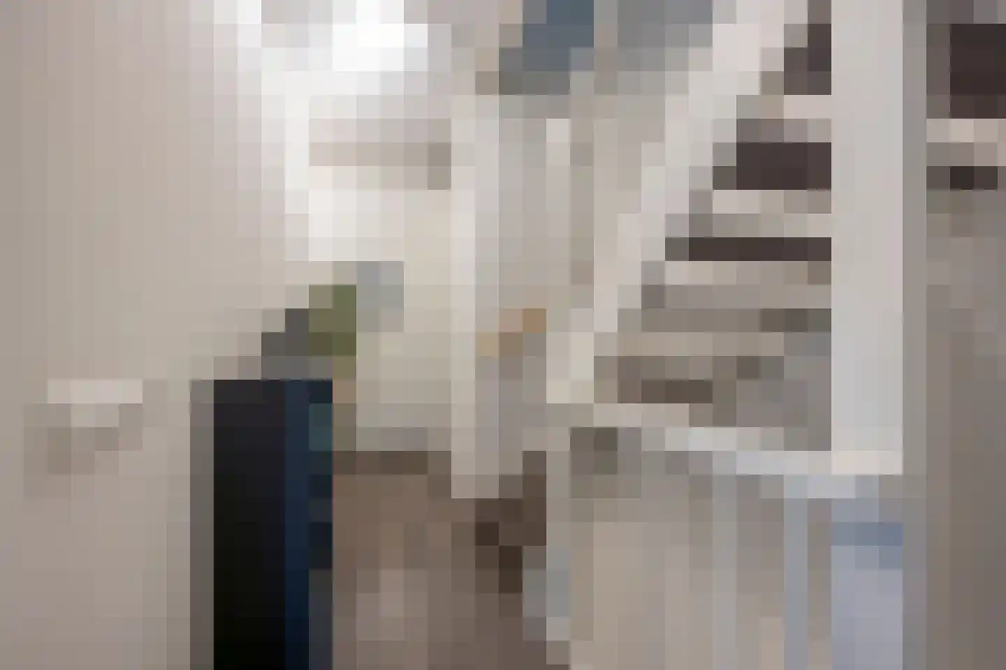 Zijdevlinder 102 Nijkerk thumbnail 28