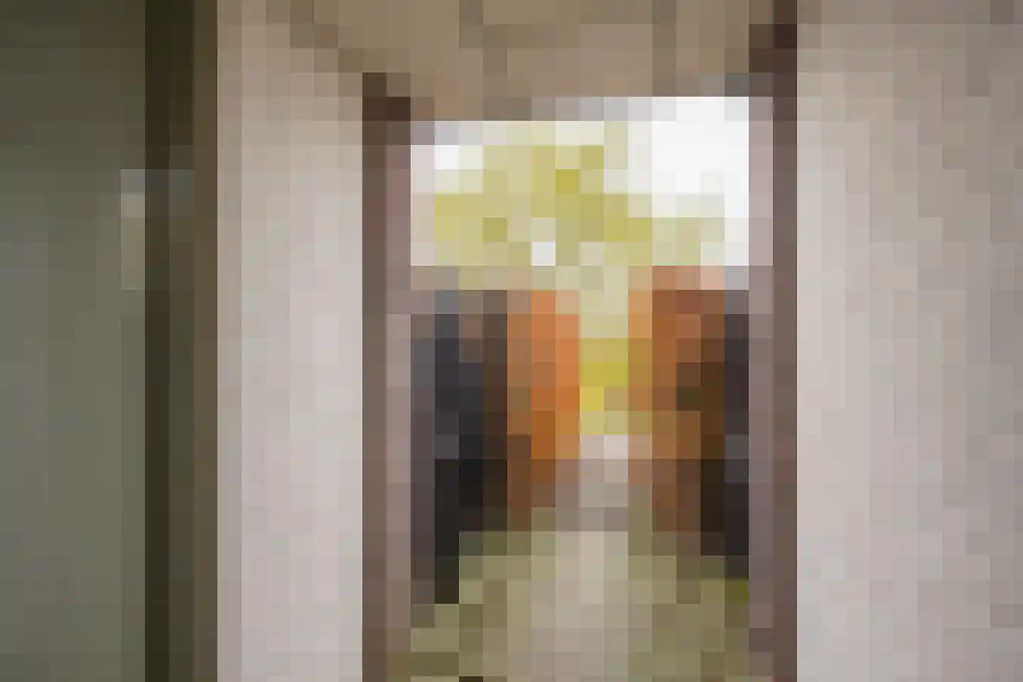 Zijdevlinder 102 Nijkerk thumbnail 29