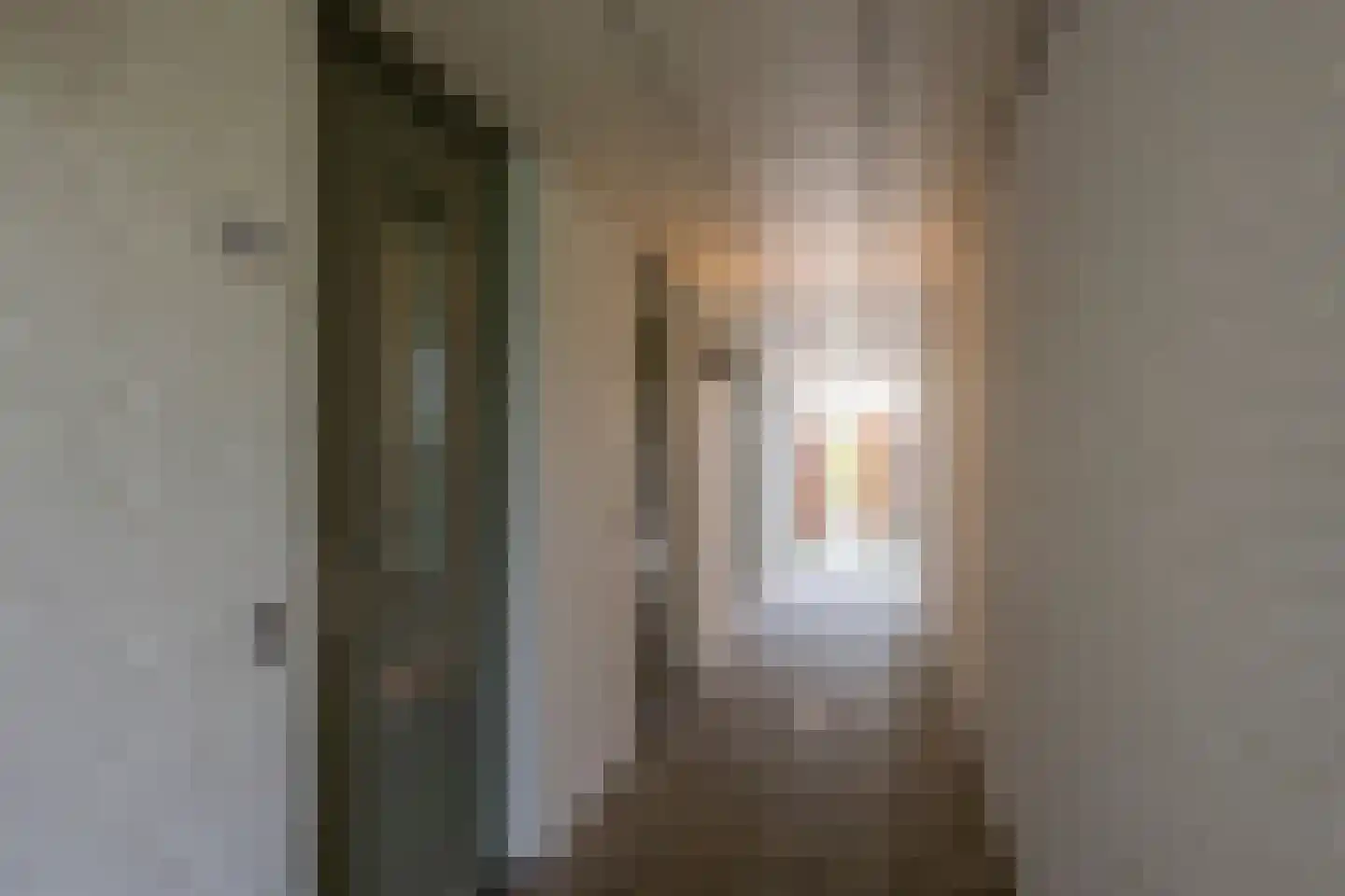 Zijdevlinder 102 Nijkerk thumbnail 30