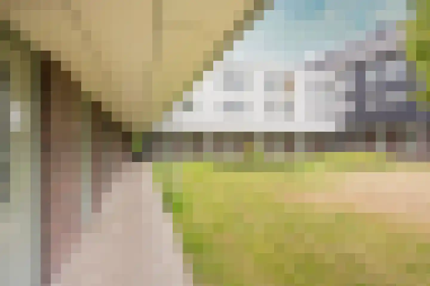 Zijdevlinder 102 Nijkerk thumbnail 31