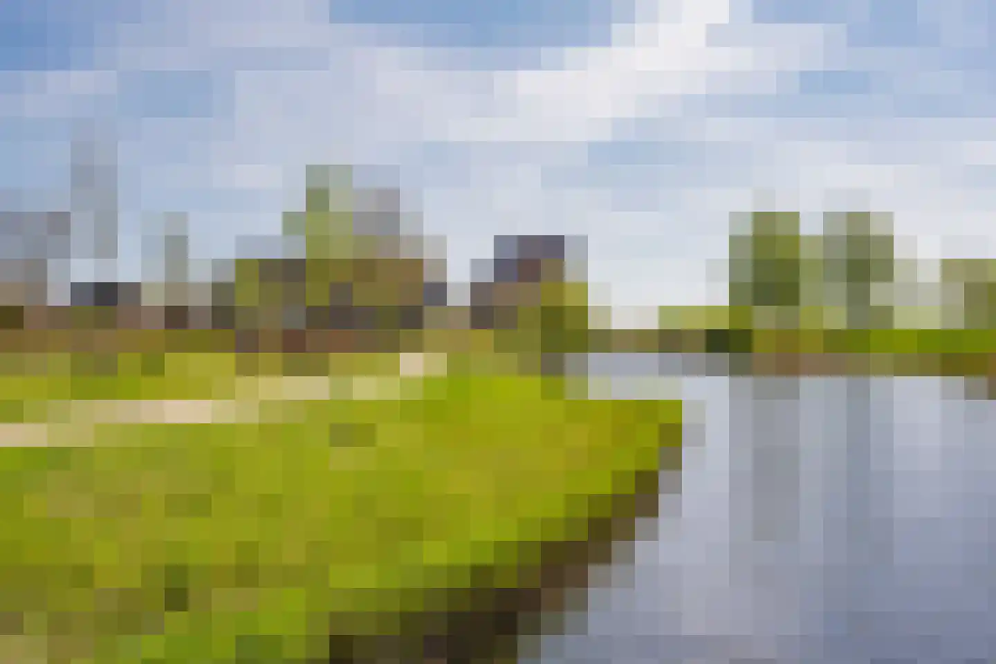 Zijdevlinder 102 Nijkerk thumbnail 35