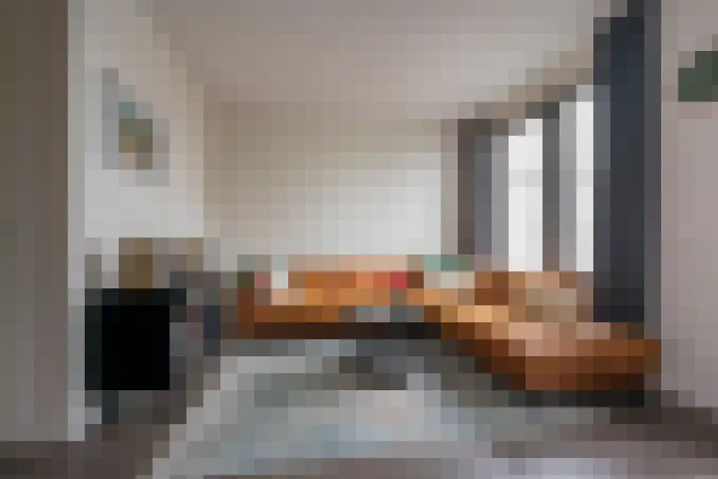 Zijdevlinder 102 Nijkerk thumbnail 4